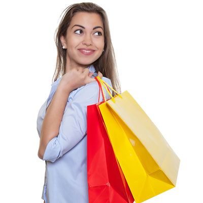 PRODUCTOS Y SERVICIOS