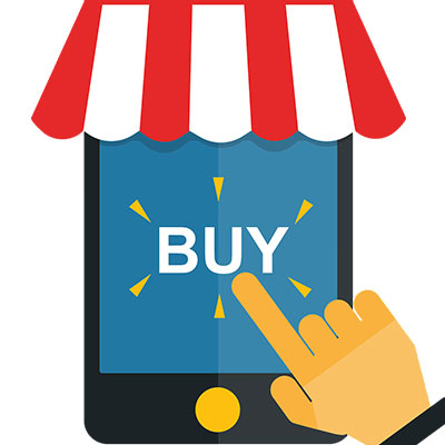TIENDAS